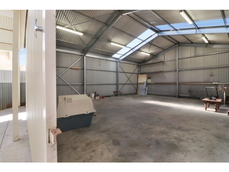 37 Wattle Avenue, Royal Park SA 5014