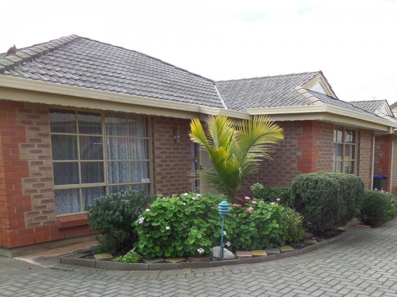 2/17 Lonsdale Street, Woodville North SA 5012