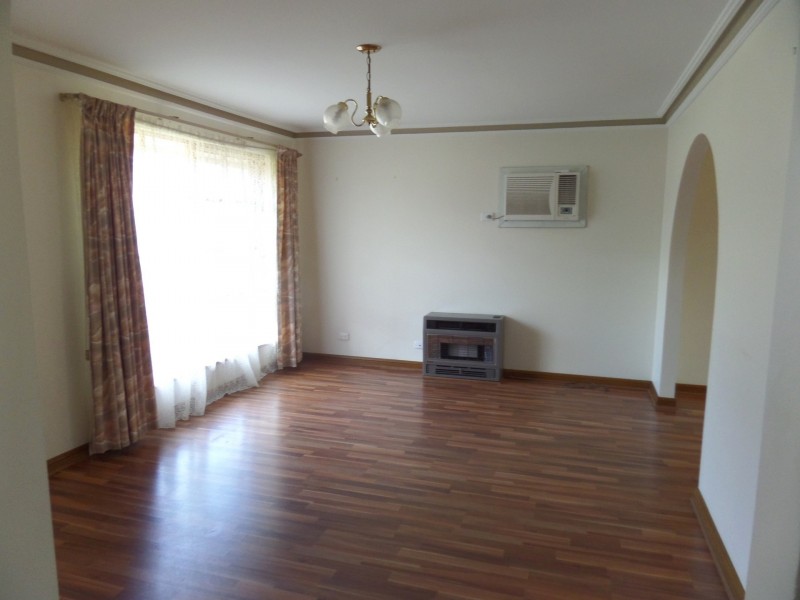 2/17 Lonsdale Street, Woodville North SA 5012