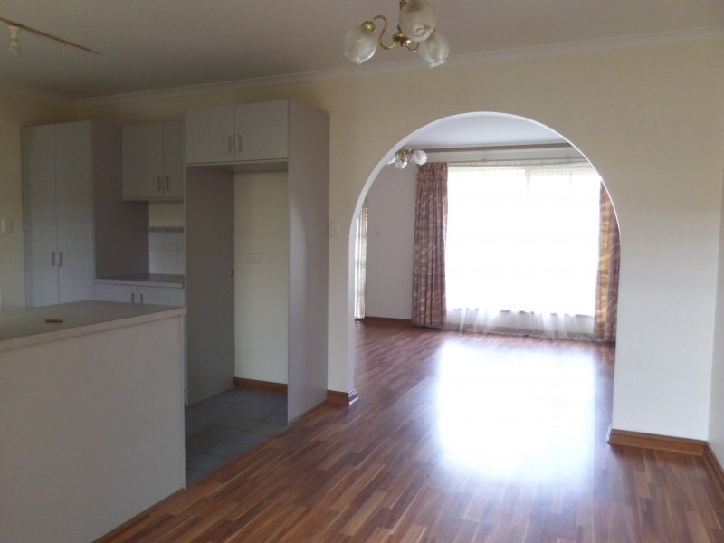 2/17 Lonsdale Street, Woodville North SA 5012