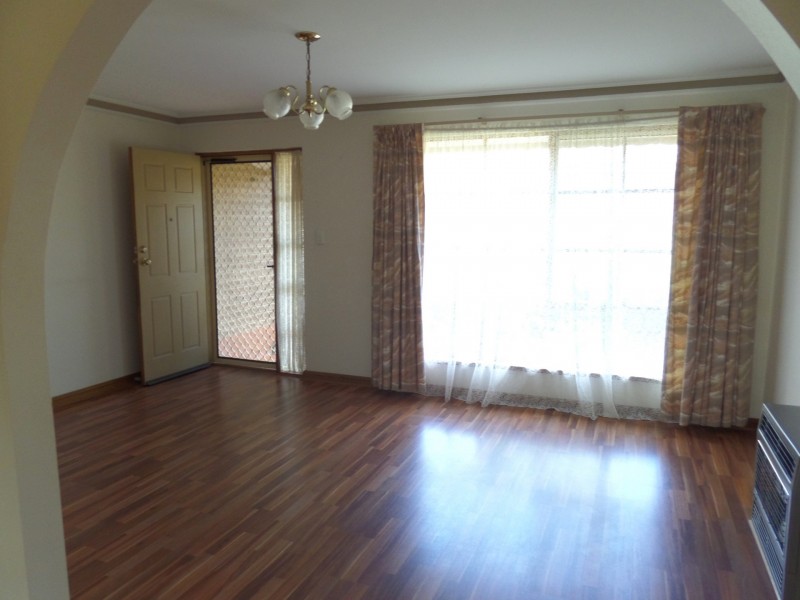 2/17 Lonsdale Street, Woodville North SA 5012