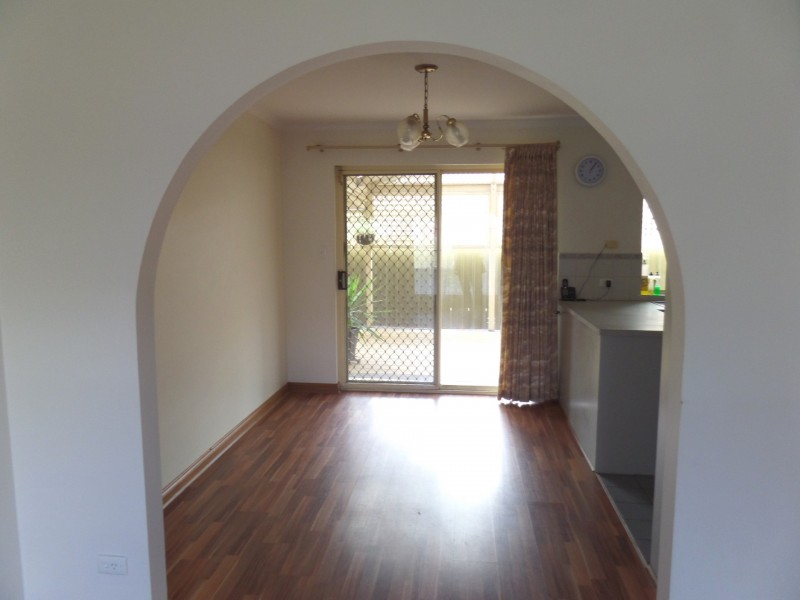 2/17 Lonsdale Street, Woodville North SA 5012