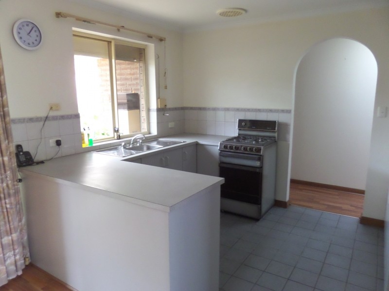 2/17 Lonsdale Street, Woodville North SA 5012