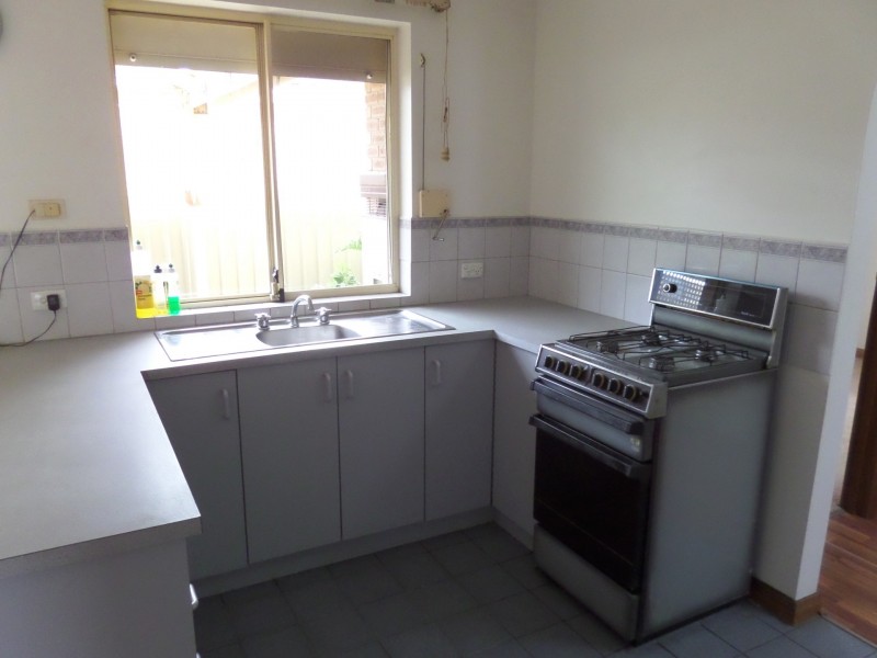 2/17 Lonsdale Street, Woodville North SA 5012