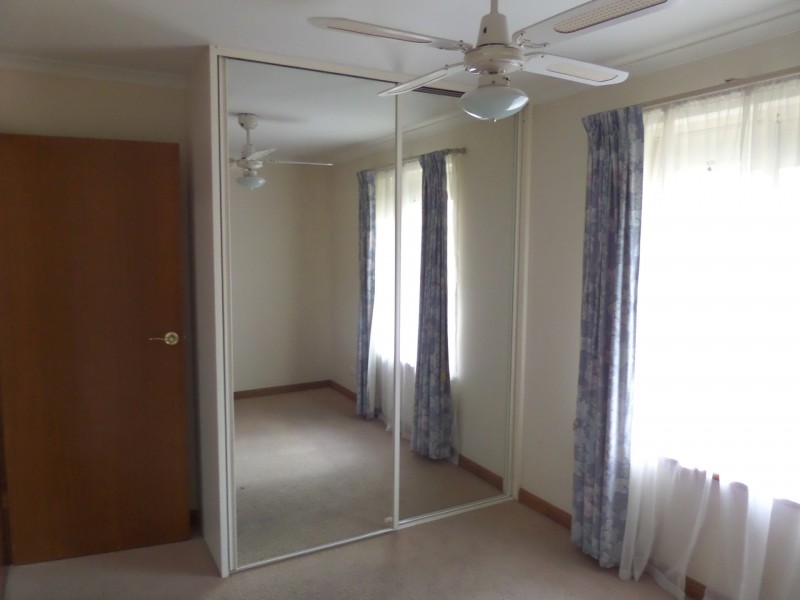 2/17 Lonsdale Street, Woodville North SA 5012