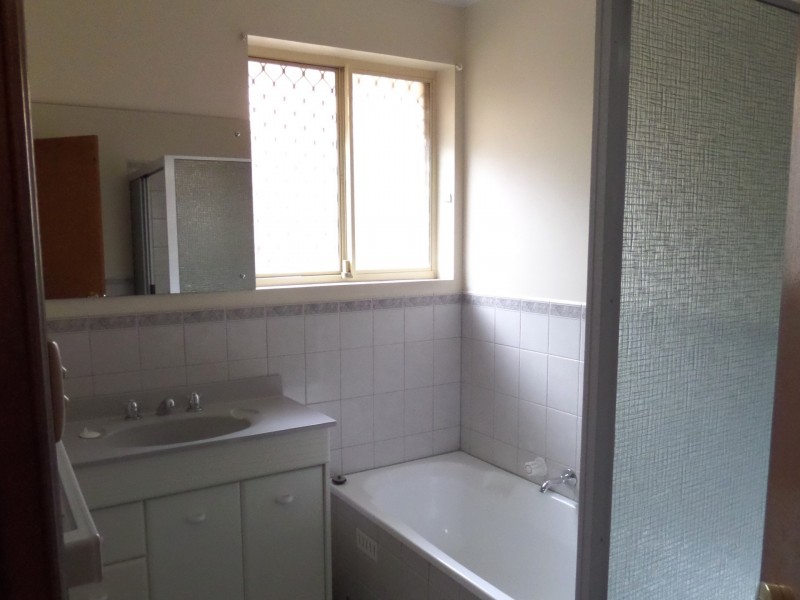 2/17 Lonsdale Street, Woodville North SA 5012