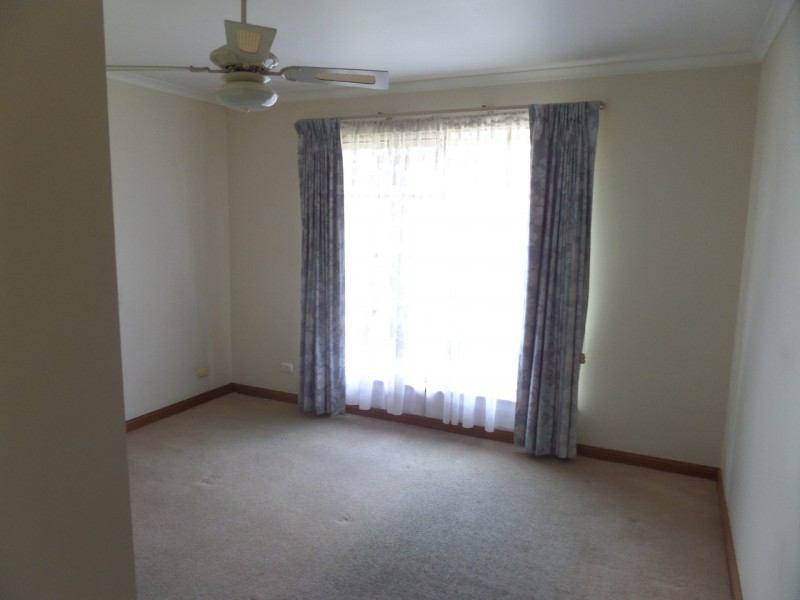 2/17 Lonsdale Street, Woodville North SA 5012