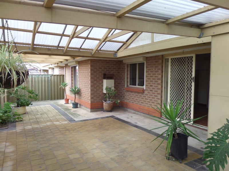 2/17 Lonsdale Street, Woodville North SA 5012