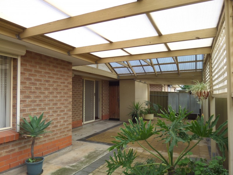 2/17 Lonsdale Street, Woodville North SA 5012