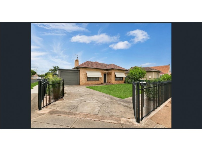 23 Durham Terrace, Ferryden Park SA 5010