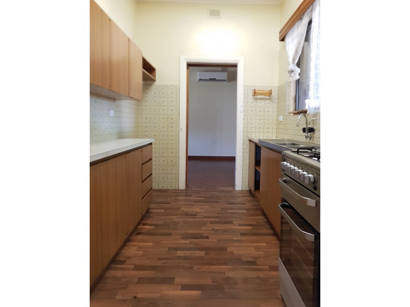 23 Durham Terrace, Ferryden Park SA 5010