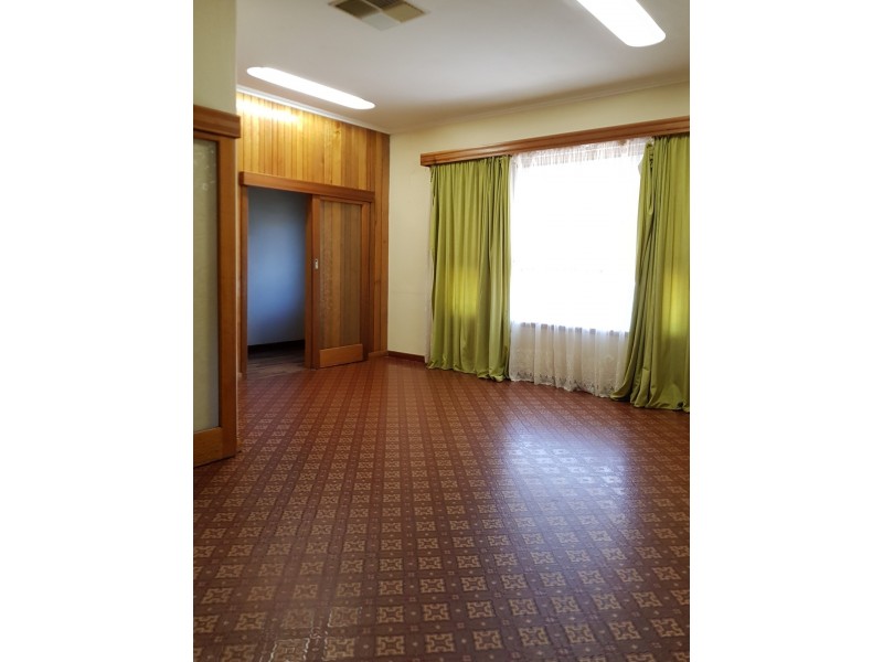 23 Durham Terrace, Ferryden Park SA 5010