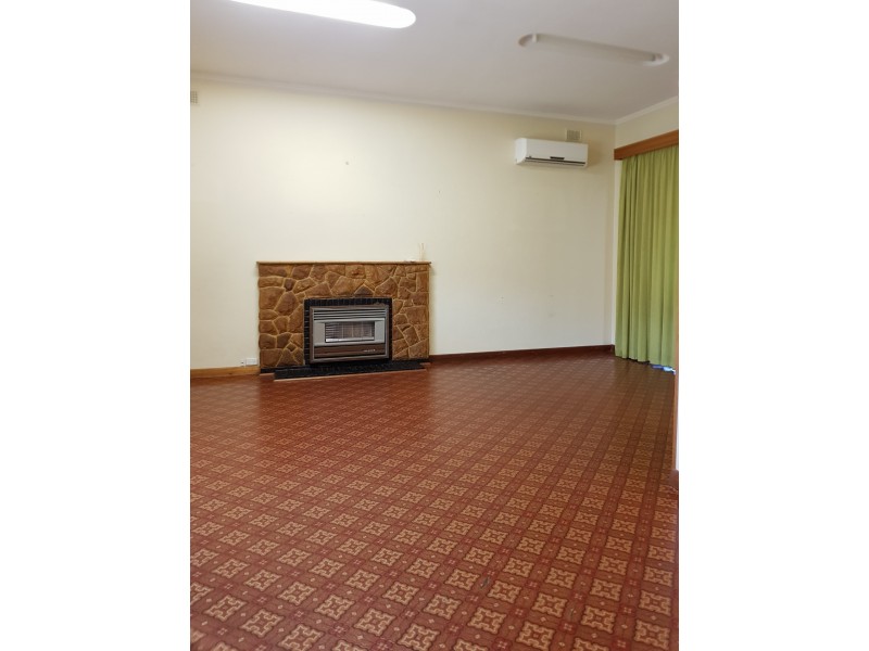 23 Durham Terrace, Ferryden Park SA 5010