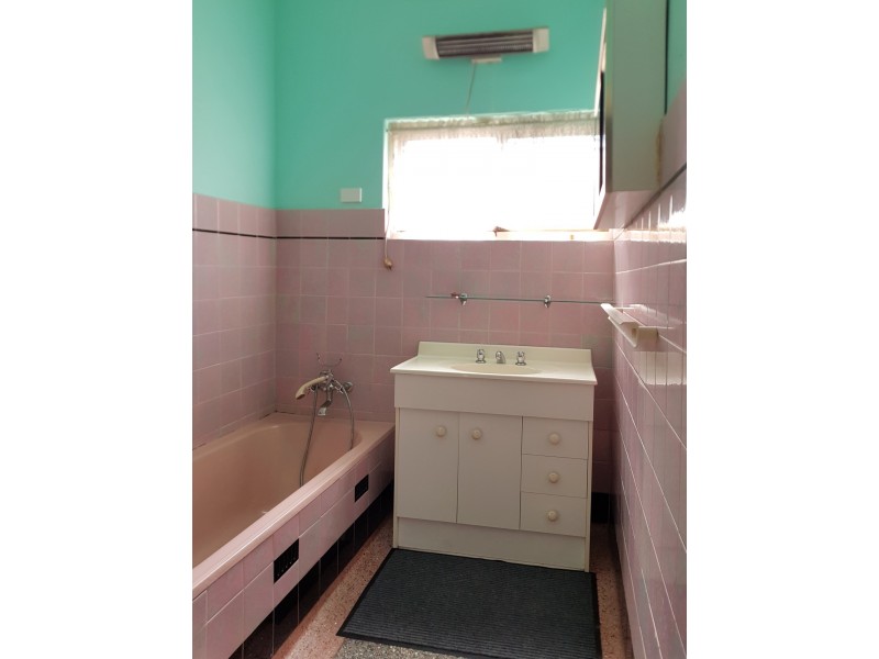 23 Durham Terrace, Ferryden Park SA 5010