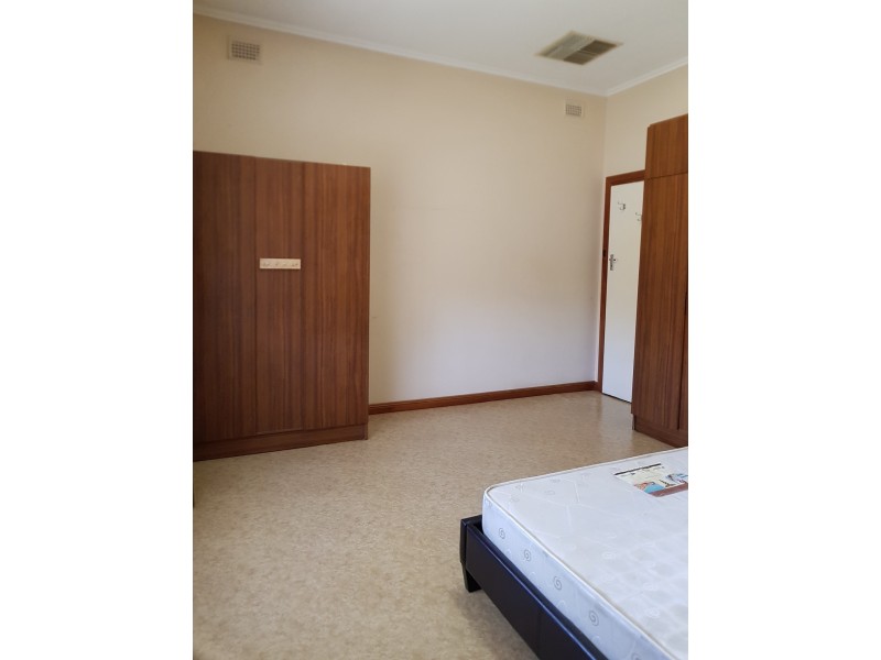 23 Durham Terrace, Ferryden Park SA 5010