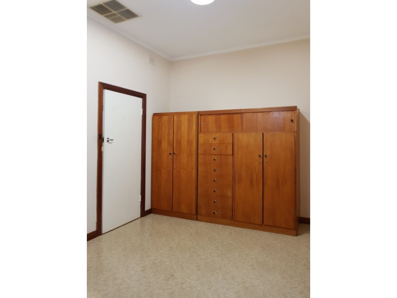 23 Durham Terrace, Ferryden Park SA 5010