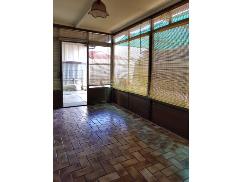 23 Durham Terrace, Ferryden Park SA 5010