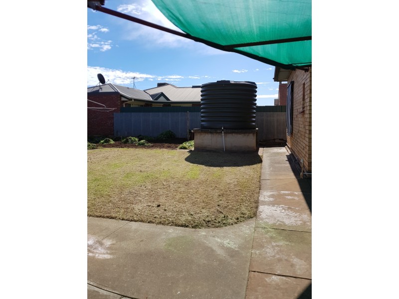 23 Durham Terrace, Ferryden Park SA 5010