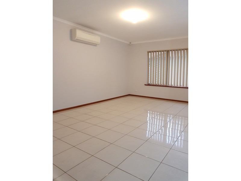 2B Suffolk Street, Angle Park SA 5010