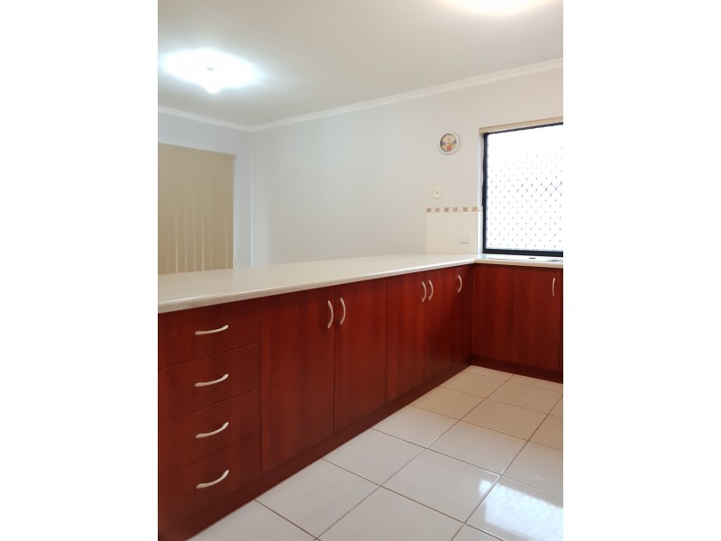 2B Suffolk Street, Angle Park SA 5010