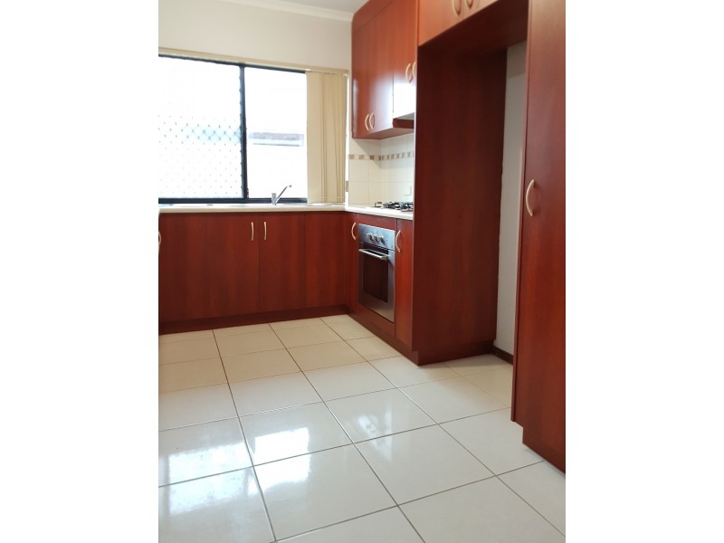 2B Suffolk Street, Angle Park SA 5010