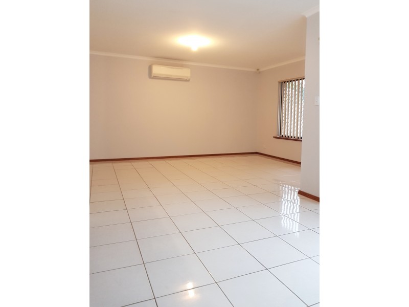 2B Suffolk Street, Angle Park SA 5010