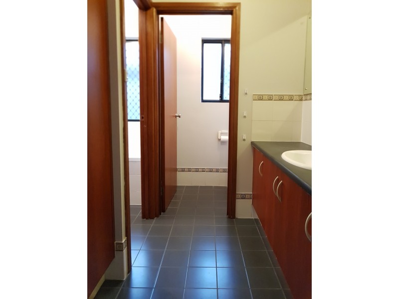 2B Suffolk Street, Angle Park SA 5010