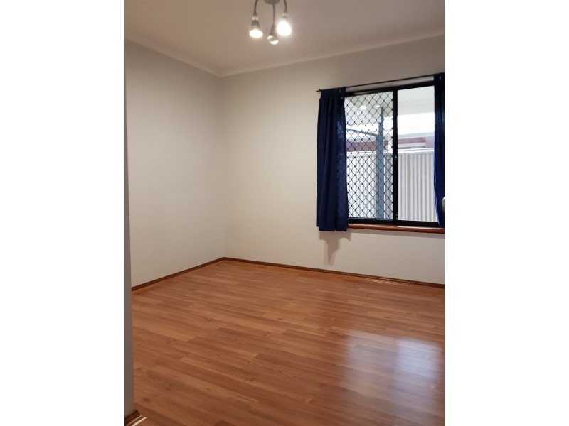 2B Suffolk Street, Angle Park SA 5010