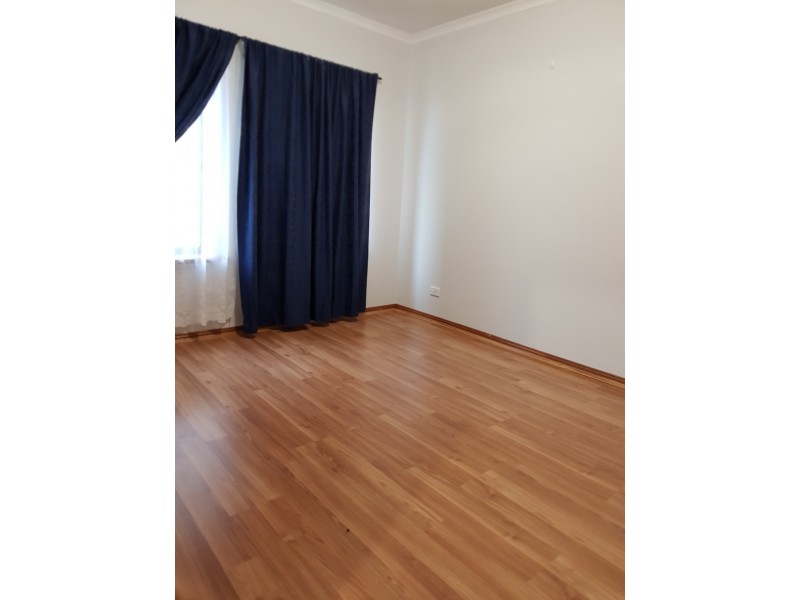 2B Suffolk Street, Angle Park SA 5010