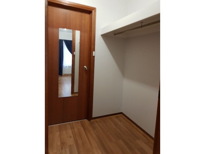 2B Suffolk Street, Angle Park SA 5010