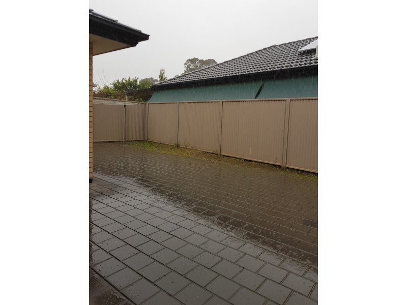 2B Suffolk Street, Angle Park SA 5010