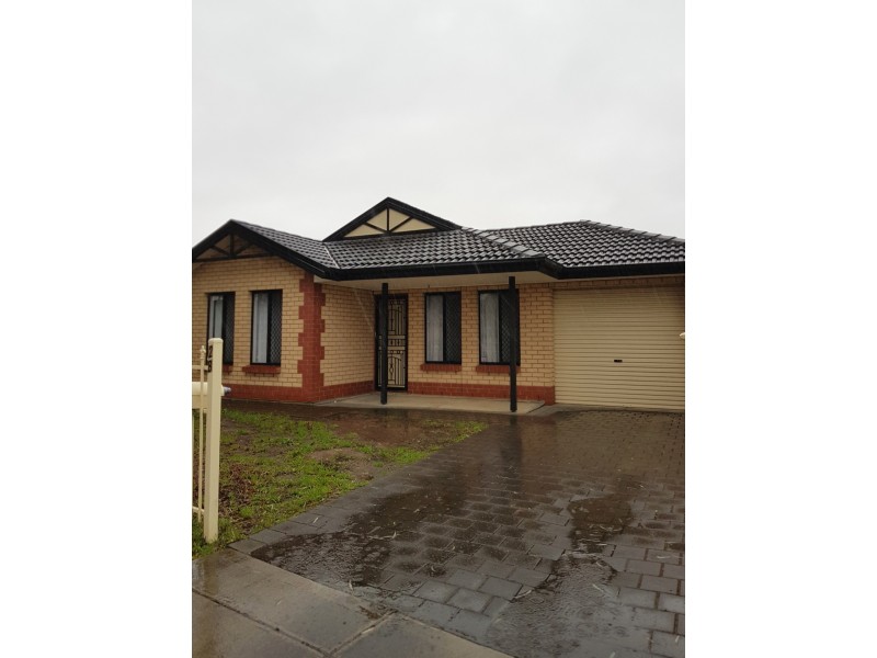 2B Suffolk Street, Angle Park SA 5010