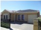 95 Park Avenue, Athol Park SA 5012