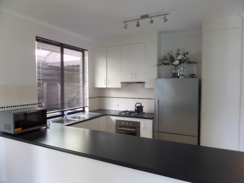 95 Park Avenue, Athol Park SA 5012