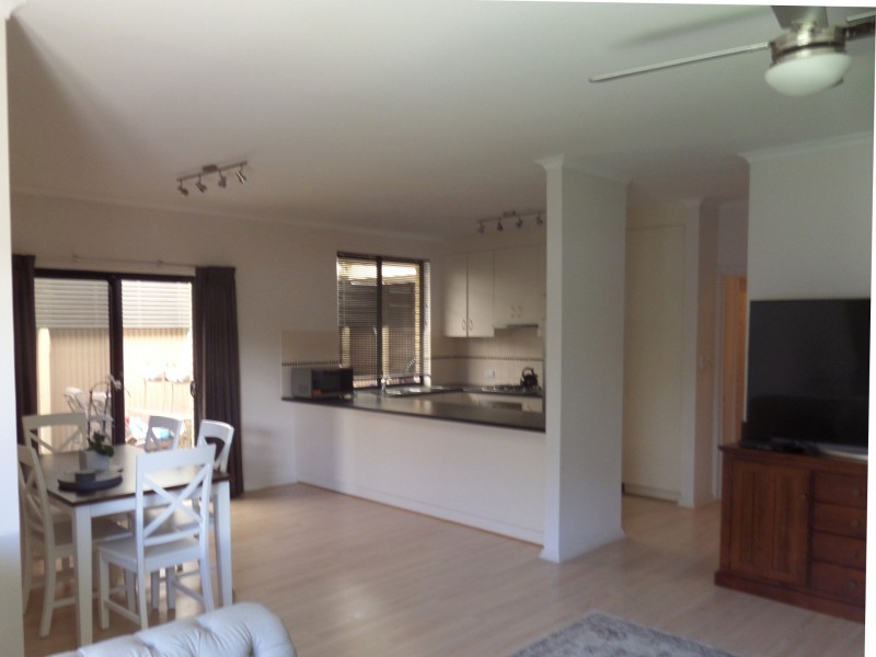 95 Park Avenue, Athol Park SA 5012