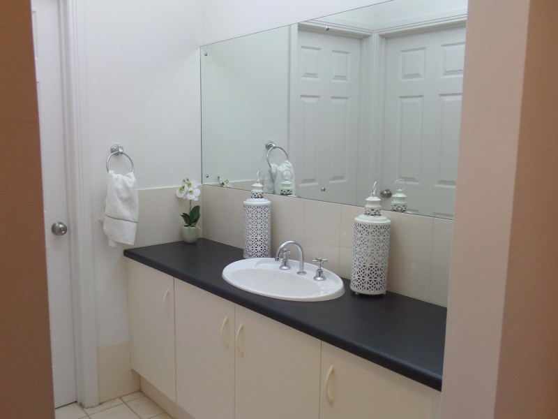 95 Park Avenue, Athol Park SA 5012