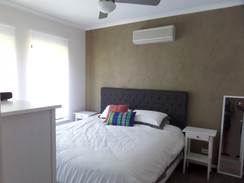 95 Park Avenue, Athol Park SA 5012