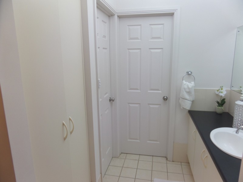 95 Park Avenue, Athol Park SA 5012