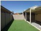 95 Park Avenue, Athol Park SA 5012