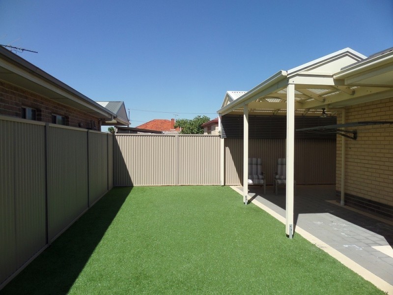 95 Park Avenue, Athol Park SA 5012