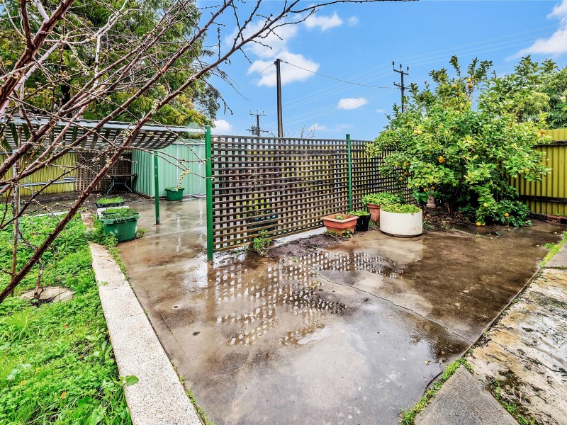 2 Jennifer Drive, Morphett Vale SA 5162