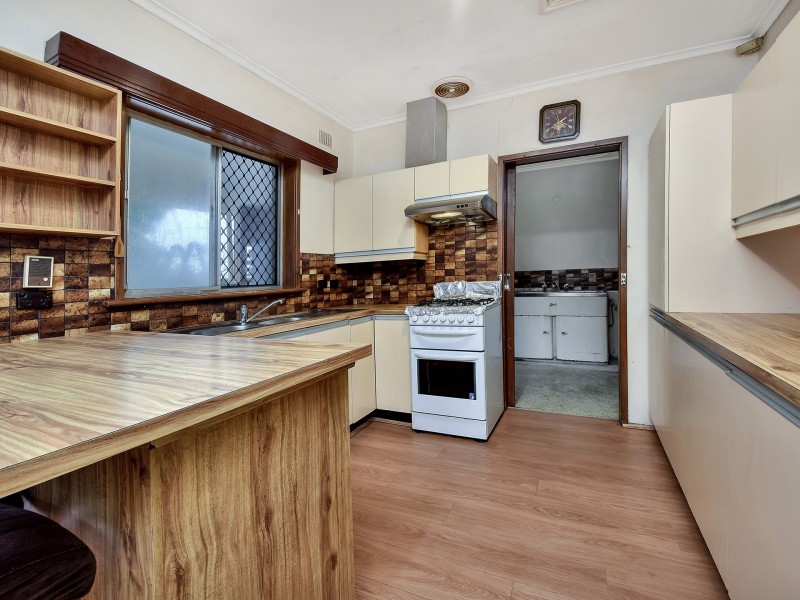 2 Jennifer Drive, Morphett Vale SA 5162