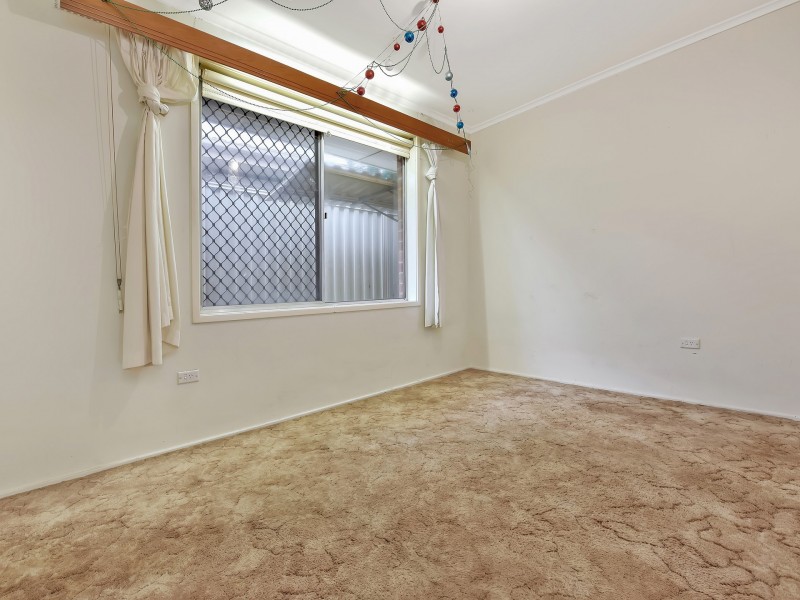 2 Jennifer Drive, Morphett Vale SA 5162