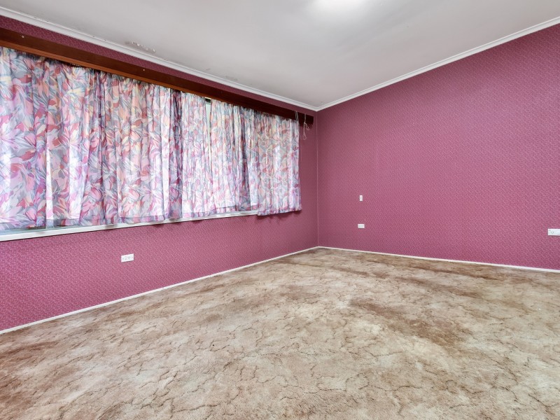 2 Jennifer Drive, Morphett Vale SA 5162