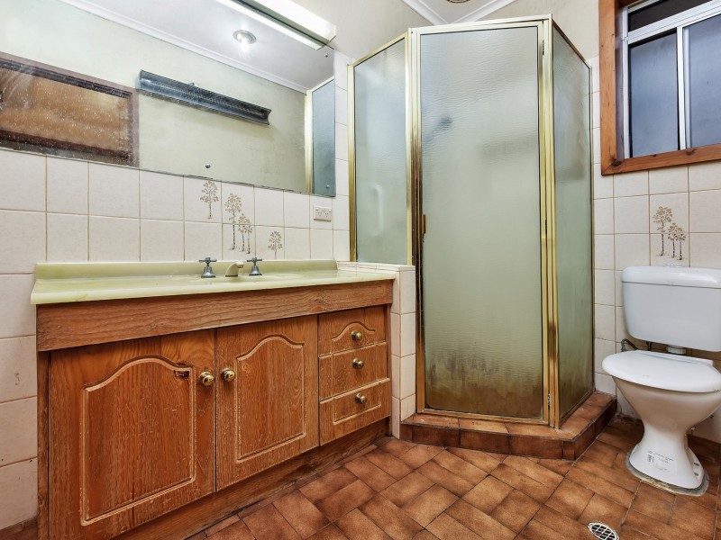 2 Jennifer Drive, Morphett Vale SA 5162