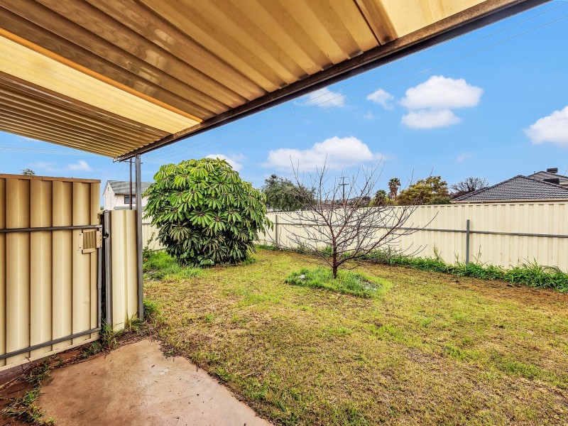 2 Jennifer Drive, Morphett Vale SA 5162
