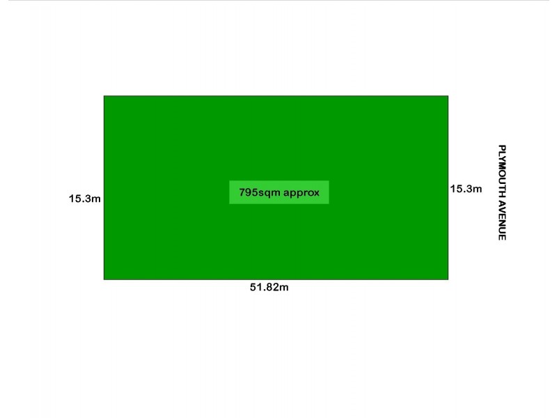 52 Plymouth Avenue, Devon Park SA 5008