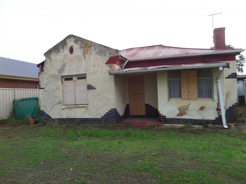 52 Plymouth Avenue, Devon Park SA 5008