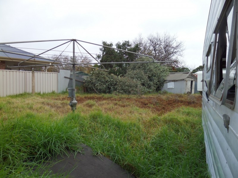 52 Plymouth Avenue, Devon Park SA 5008