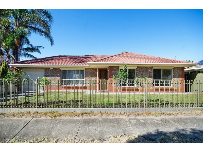 37a Fifth Avenue, Woodville Gardens SA 5012